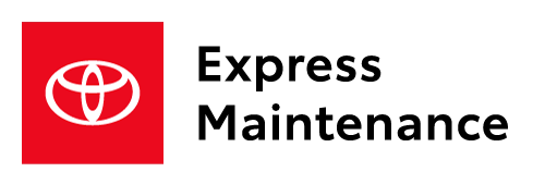 Toyota of Montgomery | Montgomery, AL